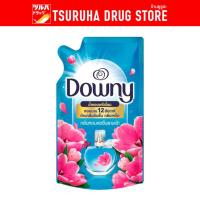 ราคา ดาวน์นี่ ปรับผ้านุ่ม สูตรซันไรส์เฟรช 480 มล. / Downy Sunrise Fresh Softener 480ml. (23405544129)