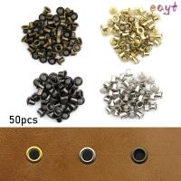 ราคา กิน 50ชิ้นเข็มขัดหัวเข็มขัดของเล่นยัดไส้จักรเย็บผ้าอุปกรณ์เสริมมินิขนาดเล็กพิเศษตุ๊กตากระเป๋าอุปกรณ์เสริม (52104643734)