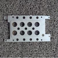 ราคา Asus X45 X45A X45C X45U X45V X45VD HDD ฮาร์ดไดรฟ์วงเล็บ (28337920350)