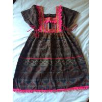 ราคา ชุดชาวเขา freesize (95392356)