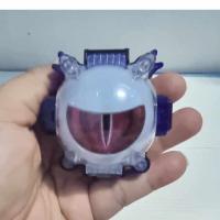 ราคา DX Deep Specter Ghost Icon Kamen Rider Ghost (25667546563)