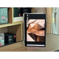 ราคา HP EliteBook x360 830 G8 2-in-1 i7-1185G7 SSD512GB RAM16GB มือสอง จอทัสพับได้ Win 11 Pro คีย์บอร์ดไฟ มีรอย ใช้งานปกติ (26821360784)