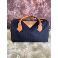 ราคา กระเป๋าแบรนด์ YSL แท้ (23686378620)