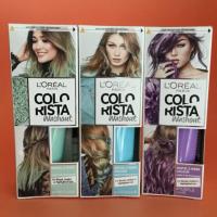 ราคา COLORISTA WASHOUT (2 Week) (1686479962)