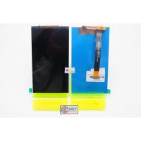 ราคา SMARTFREN I56D2G LCD / SMARTFREN ANDROMAX R2 (9721584014)