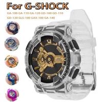 ราคา นาฬิกาข้อมือ Casio G-Shock รุ่น GD-110