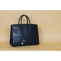 ราคา ราคาถูก!!! Saint laurent sac de jour GHW (5154652755)