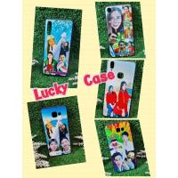 ราคา เคสคู่ เคสสกรีน (สกรีนภาพ ใส่ข้อความ) ส่งฟรี (3741879360)