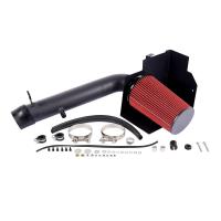 ราคา AP01 10550A Cold Air Intake Kit For Jeep Wrangler JK 4-Door/2-Door V6 3.6L 2012-2018 (44703375130)