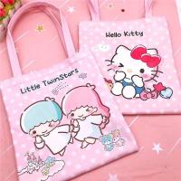 ราคา กระเป๋าสะพายหนัง PU ลายการ์ตูน (25970125652)