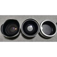 ราคา OLYMPUS 3CON-P01 converter (7253363589)