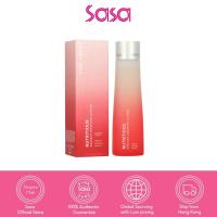 ราคา Estee Lauder Nutritious Radiant Essence Treatment Lotion (200ml) (25416488051)