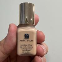 ราคา ของแท้100%_Estee lauder wear stay in place make (26320378041)