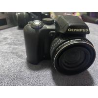 ราคา กล้องดิจิตอล olympus SP_565UZ (26024356458)