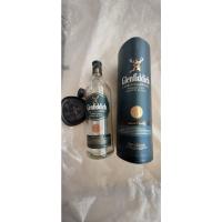 ราคา ขวดเหล้าเปล่าGlenfiddich Select Cask 1L (17835148093)