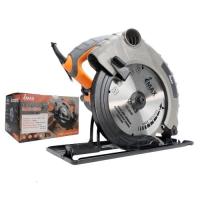 ราคา IMAX เลื่อย เลื่อยวงเดือน ขนาด 7นิ้ว 1500W รุ่น IMCS-1500 imax Imax (20244015068)