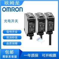 ราคา สวิตช์โฟโตอิเล็กทริคของแท้ E3JK-DR11-/DR12/RR11/12/TR11/12/DS30M1/DP/DR (41667356071)