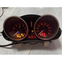 ราคา เรือนไมล์,จอไมล์Mazda 3 เกีย ออโต้ ปี2009-2011 ((เลขไมล์180)) แท้ถอดญี่ปุ่น (27165813049)