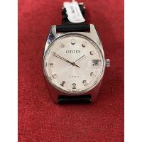 ราคา Citizen21jewelsระบบไขลาน (12038346041)