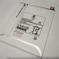 ราคา แบต Samsung GALAXY Tab A 8.0 T355 T350 P350 P355 รหัสก้อน EB-BT355ABE ยี่ห้อ Kongco คุณภาพดีมีมอก. ประกัน 1 ปี (7122318221)