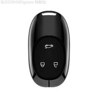 ราคา 【2022 -2025】 Weilai et7 ฝาครอบกุญแจโลหะระดับไฮเอนด์ es7 ตกแต่งรถพิเศษอุปกรณ์รวมทุกอย่างผู้ชายเปลือก (46603540255)