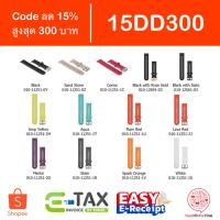 ราคา [Code 15DD300] สายนาฬิกา Garmin Quick Release 20 mm. Vivoactive Vivomove Forerunner 55 165 245 645 etax (10102894649)