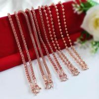 ราคา #สร้อยคอเศษนาคแท้หนัก 1 บาทคละลาย (29666259716)