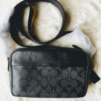 ราคา Coach Men​ Crossbody (7311332911)