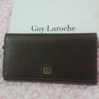 ราคา กระเป๋า Guy laroche (1563373204)