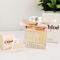 ราคา Chloé EDP for women 75 ML. (637980420)