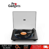 ราคา FiiO TT13 Fully Automatic Vinyl Turntable เครื่องเล่นแผ่นเสียง (28217911064)