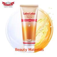 ราคา (Pre-order)แท้100% Labo Labo Super-Keana Washing Foam 120 g. (29679810330)
