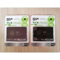 ราคา SSD SILICON POWER A56 (512GB) ของใหม่ (2005090902)