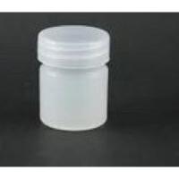 ราคา ขวดพิมเสน 5 กรัม 100 ขวด (1537874334)