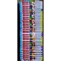 ราคา หนังสือการ์ตูน WORST 33 เล่มจบ หนังสือบ้าน (27600970102)