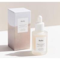 ราคา Huxley Secret of Sahara Oil Light and More (7468504805)