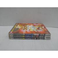 ราคา หนังสือการ์ตูน cyborg 009 (23567749443)
