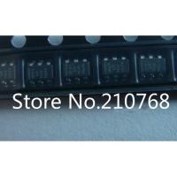 ราคา TPS2553DBVR TPS2553DBV TPS2553 DBV TPS 2553DBV TPS 2553 DBV (47403909888)