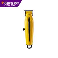 ราคา LESASHA Ultimate ปัตตาเลี่ยนไฟฟ้า รุ่น 10LS00416 (55054518497)