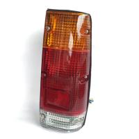 ราคา ไฟท้าย นิสสัน ดัทสัน 720 ตราเพชร (7443511665)