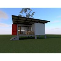 ราคา แบบก่อสร้างบ้านตู้คอนเทนเนอร์01 (23924468075)