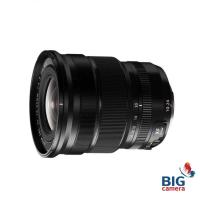 ราคา Fujifilm XF 10-24 MM.F.4R OIS เลนส์ Lenses - ประกันศูนย์ (2079516034)