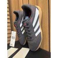 ราคา Adidas Predator League IN J รองเท้าฟุตซอล เด็ก ค่ะ (25497821151)