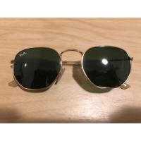 ราคา แว่นตา Rayban มือสอง (24763886545)