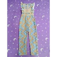 ราคา จั๊มขายาวงานป้ายโบริต้า (3944325862)