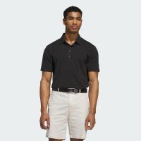 ราคา adidas Golf Ultimate365 Twistknit Tour Polo Shirt Men Black JN9081 (42450912699)