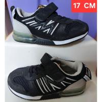 ราคา รองเท้าผ้าใบเด็ก IFME (27374781994)