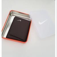 ราคา กระเป๋าสตางค์ NIKE แท้ 100% (1888968105)