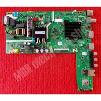 ราคา เมนบอร์ดทีวี Coocaa สำหรับรุ่น 32S3U , 32S7G พาสบอร์ด 5800-A7A41T-0PXX (41713883117)
