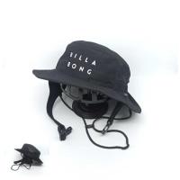 ราคา BILLABONG หมวก บิลลาบง หมวก พรีเลิฟครั้งที่สอง ต้นฉบับ 007 (44902557130)